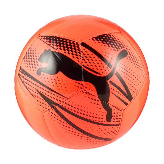 Puma Attacanto Graphic Ball (2025) - Sports Excellence