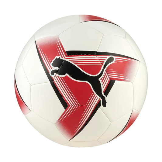 Puma Prestige Ball (2025) - Sports Excellence