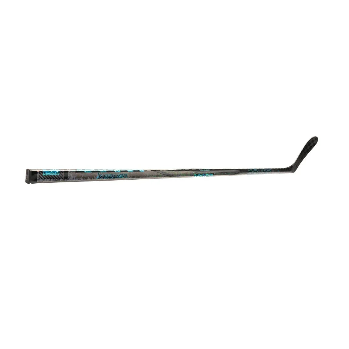 Bauer Twitch Hockey Stick - Sports Excellence