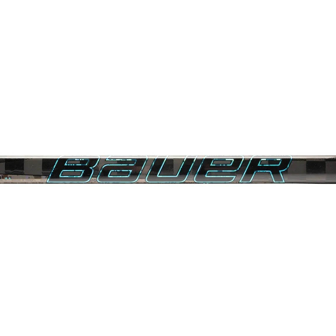 Bauer Twitch Hockey Stick - Sports Excellence