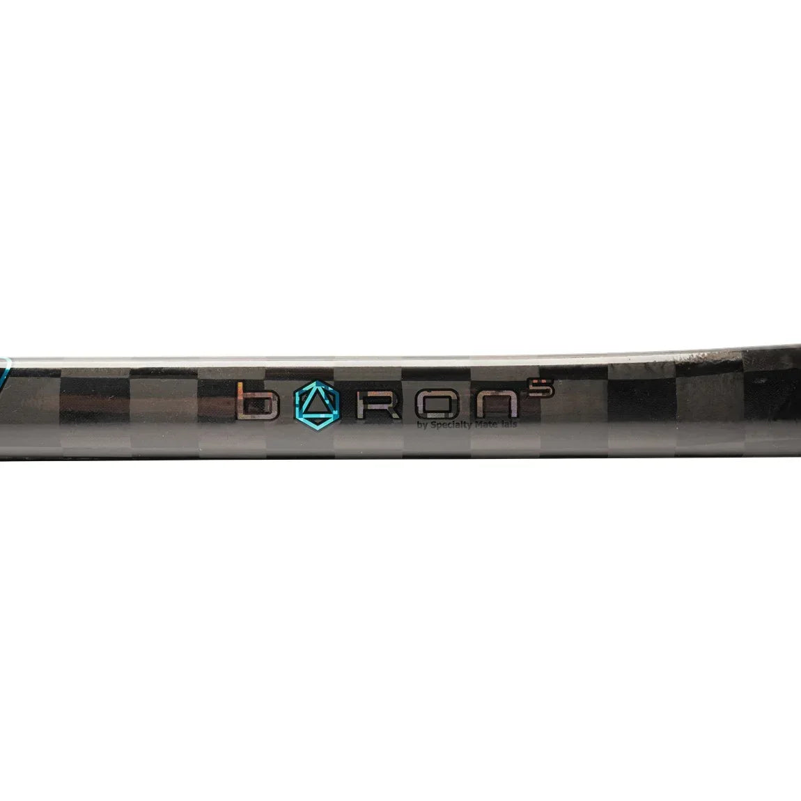 Bauer Twitch Hockey Stick - Sports Excellence