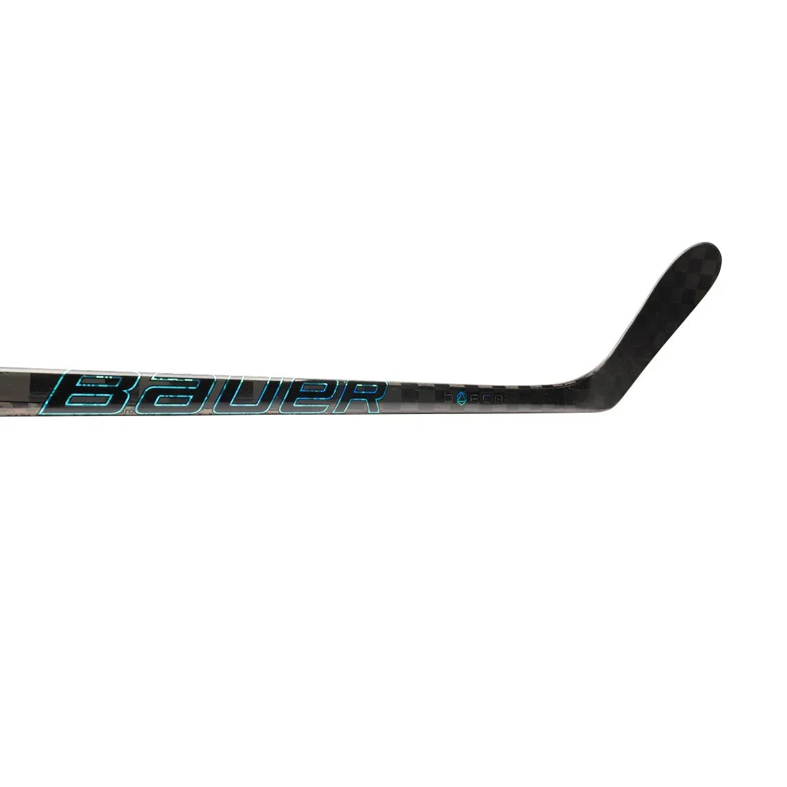 Bauer Twitch Hockey Stick - Sports Excellence