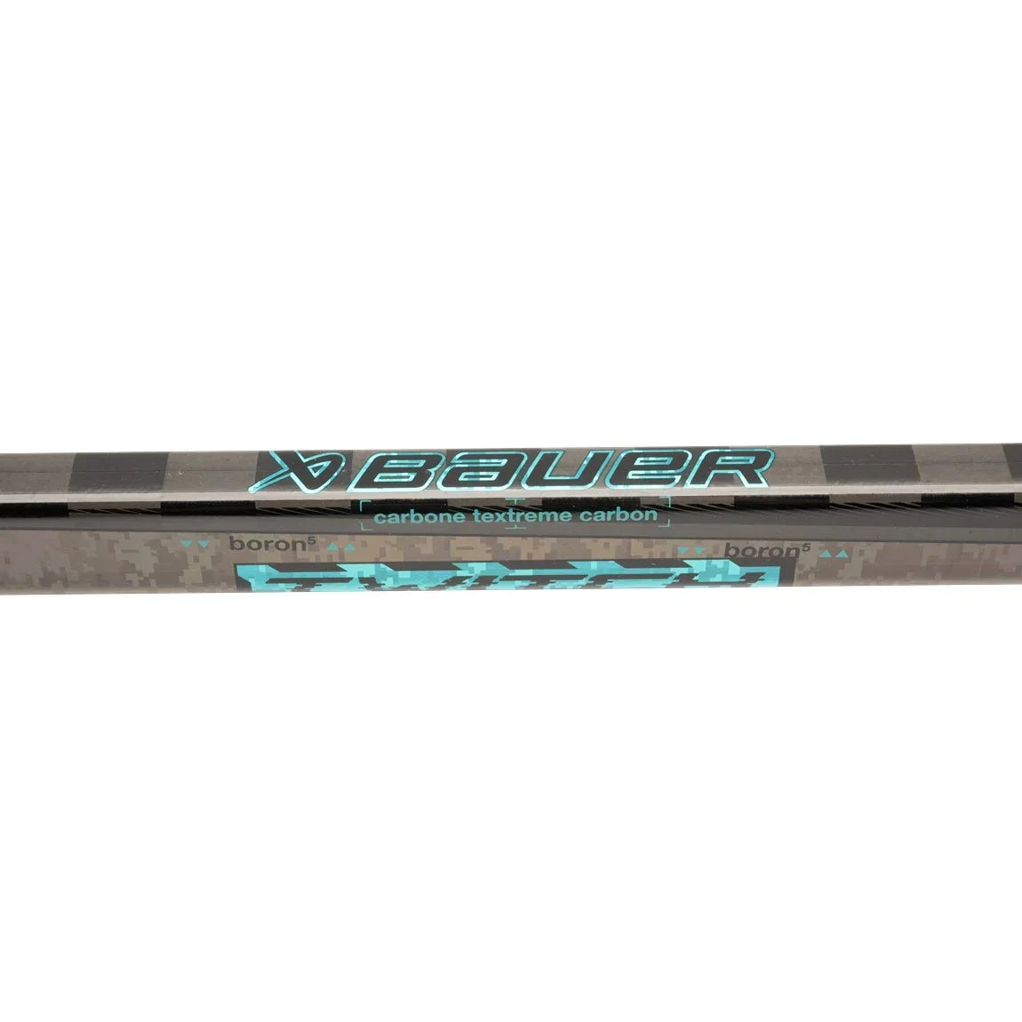 Bauer Twitch Hockey Stick - Sports Excellence