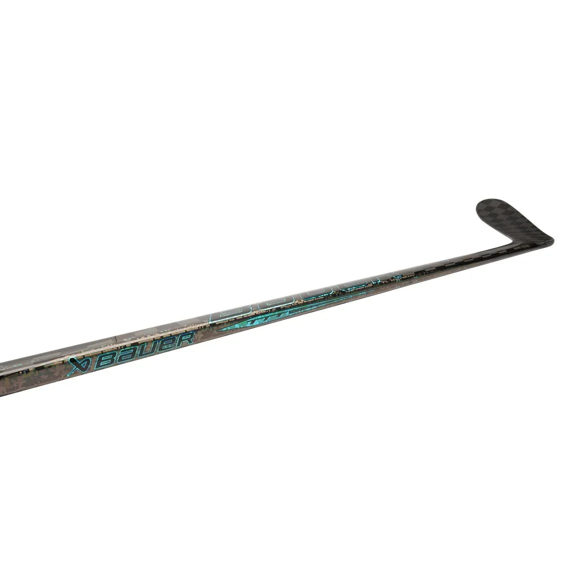 Bauer Twitch Hockey Stick - Sports Excellence
