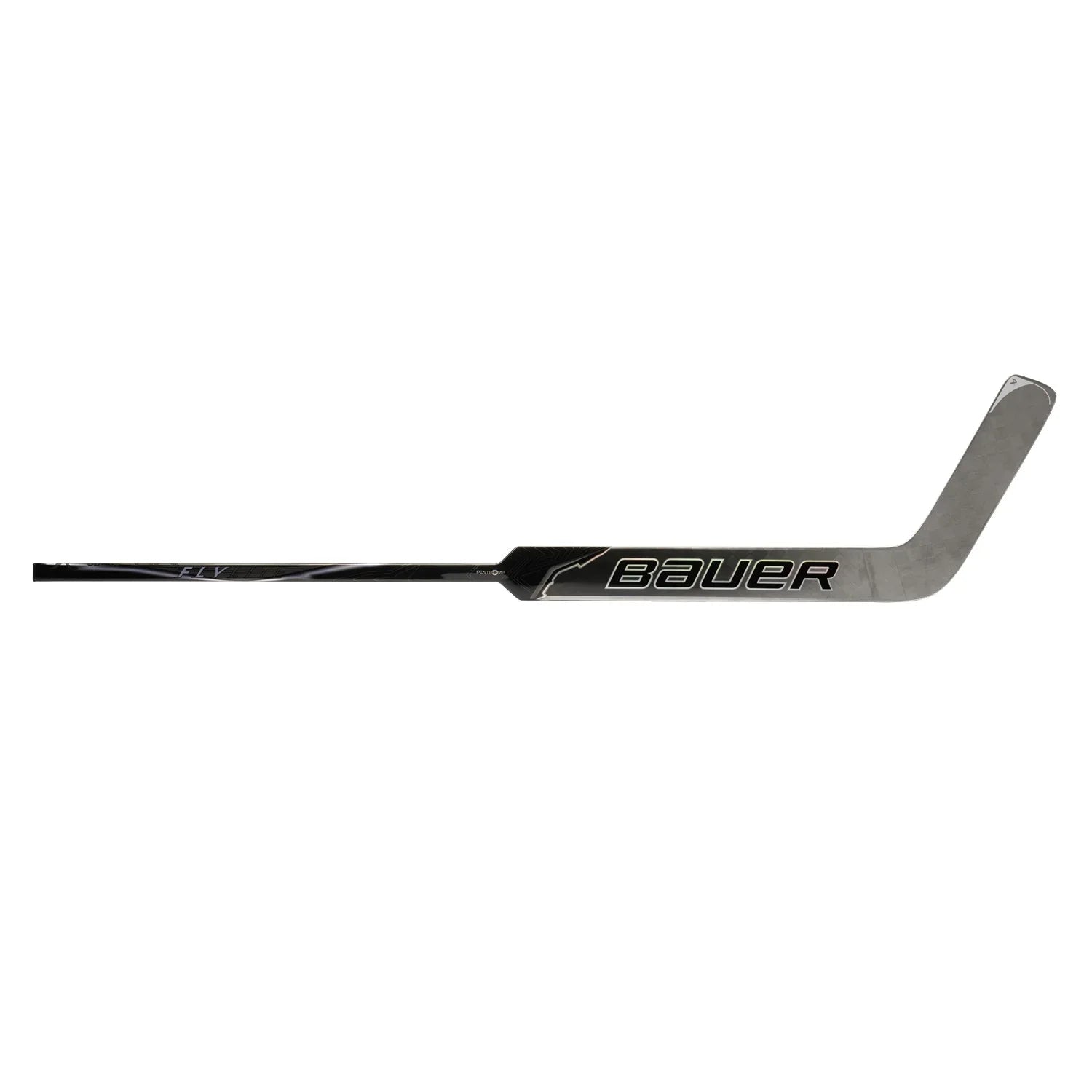 Bauer Vapor Flylite Goal Stick (P31) - Intermediate - Sports Excellence