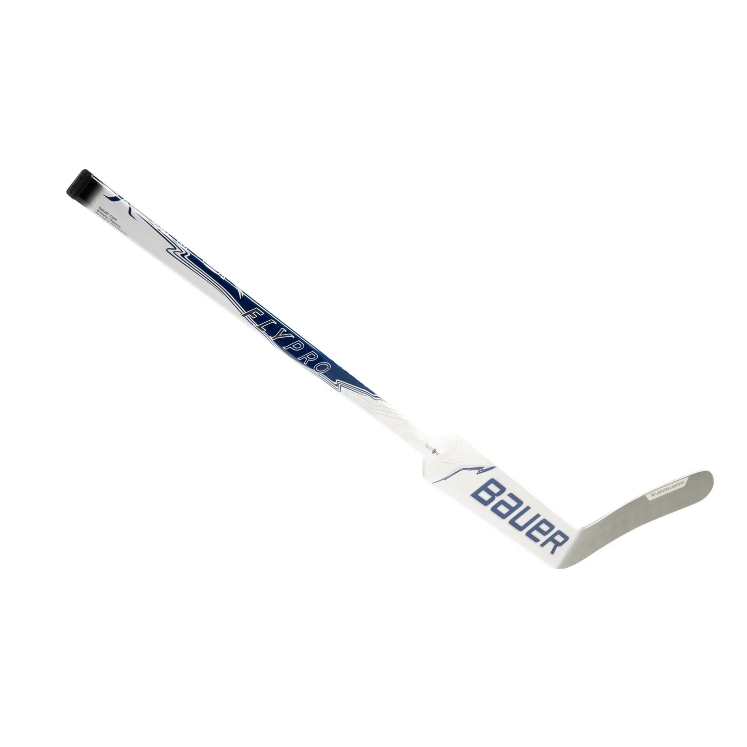 Bauer Vapor Flypro Goal Stick (P31) - Intermediate - Sports Excellence