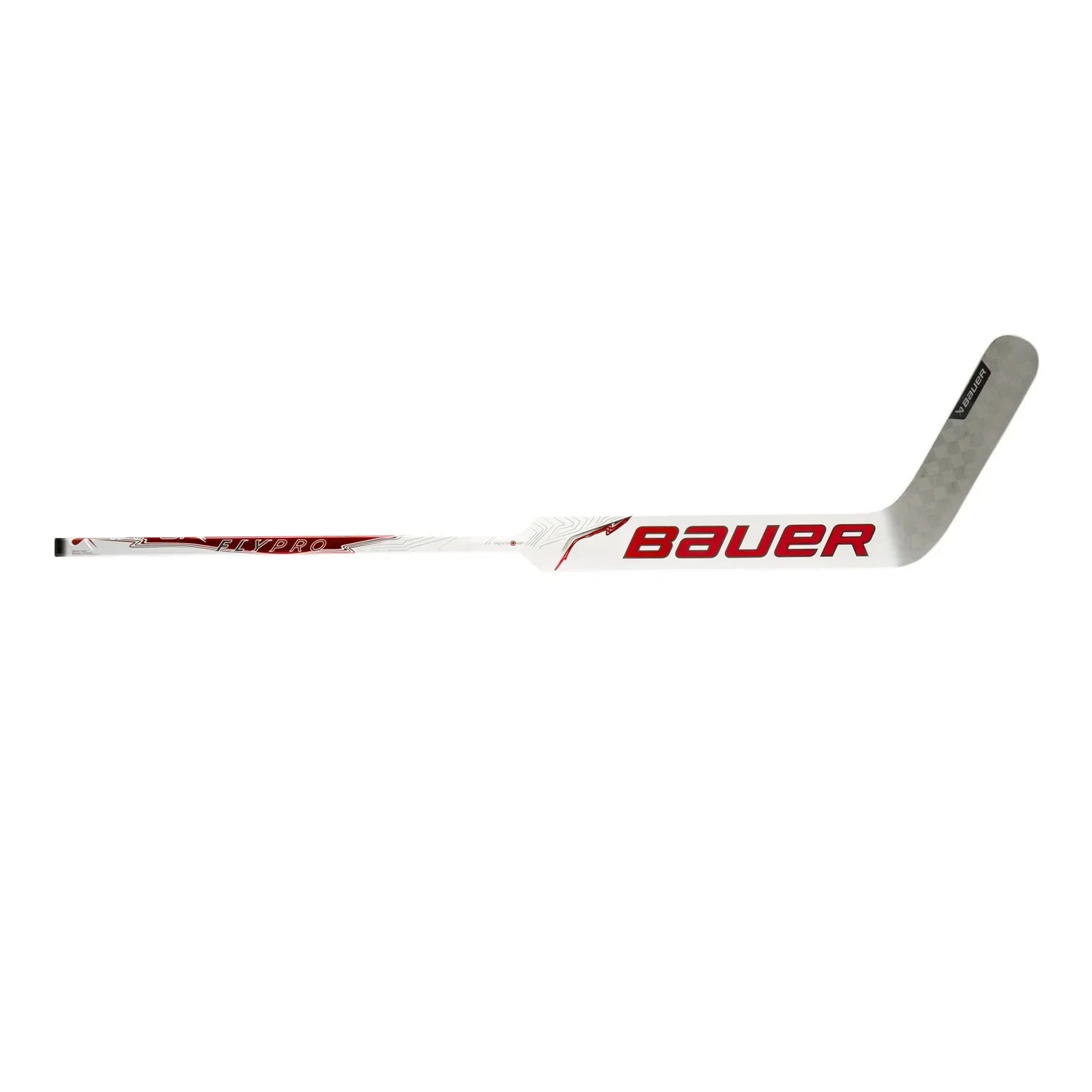 Bauer Vapor Flypro Goal Stick (P31) - Intermediate - Sports Excellence