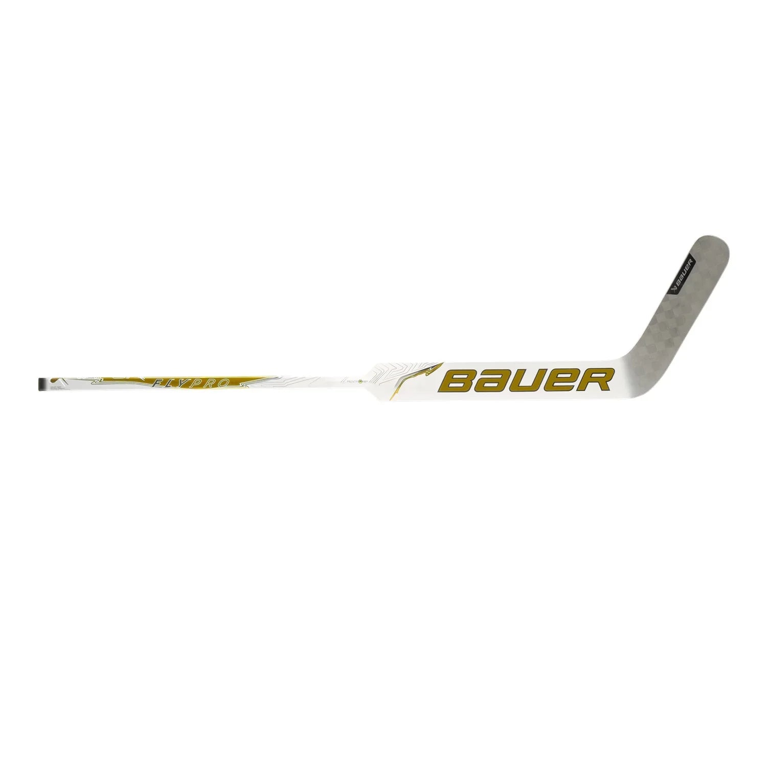 Bauer Vapor Flypro Goal Stick (P31) - Intermediate - Sports Excellence