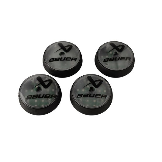 Bauer Reactor Digital Response Training Pods - Sports Excellence