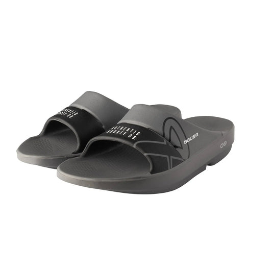 Bauer OOFOS® Sport Slide