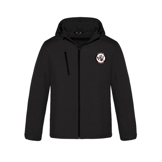 BLACKURN STINGERS CX2 VORTEX WINTER JACEKT MEN'S AND YOUTH