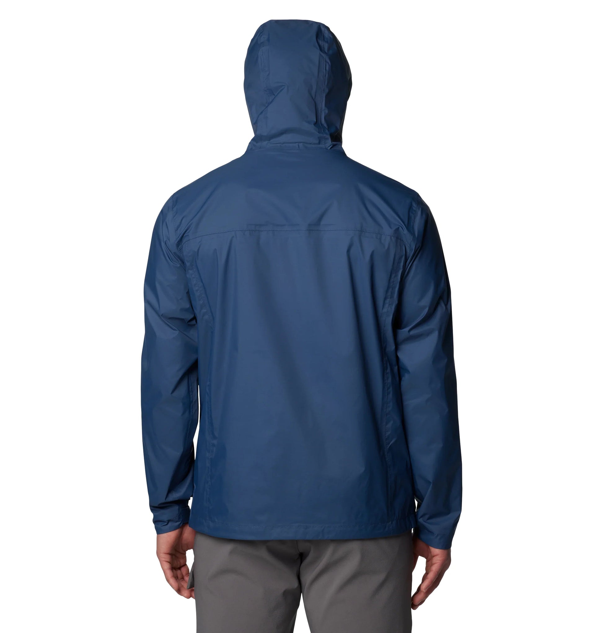 Columbia Watertight™ II Jacket - Men - Sports Excellence
