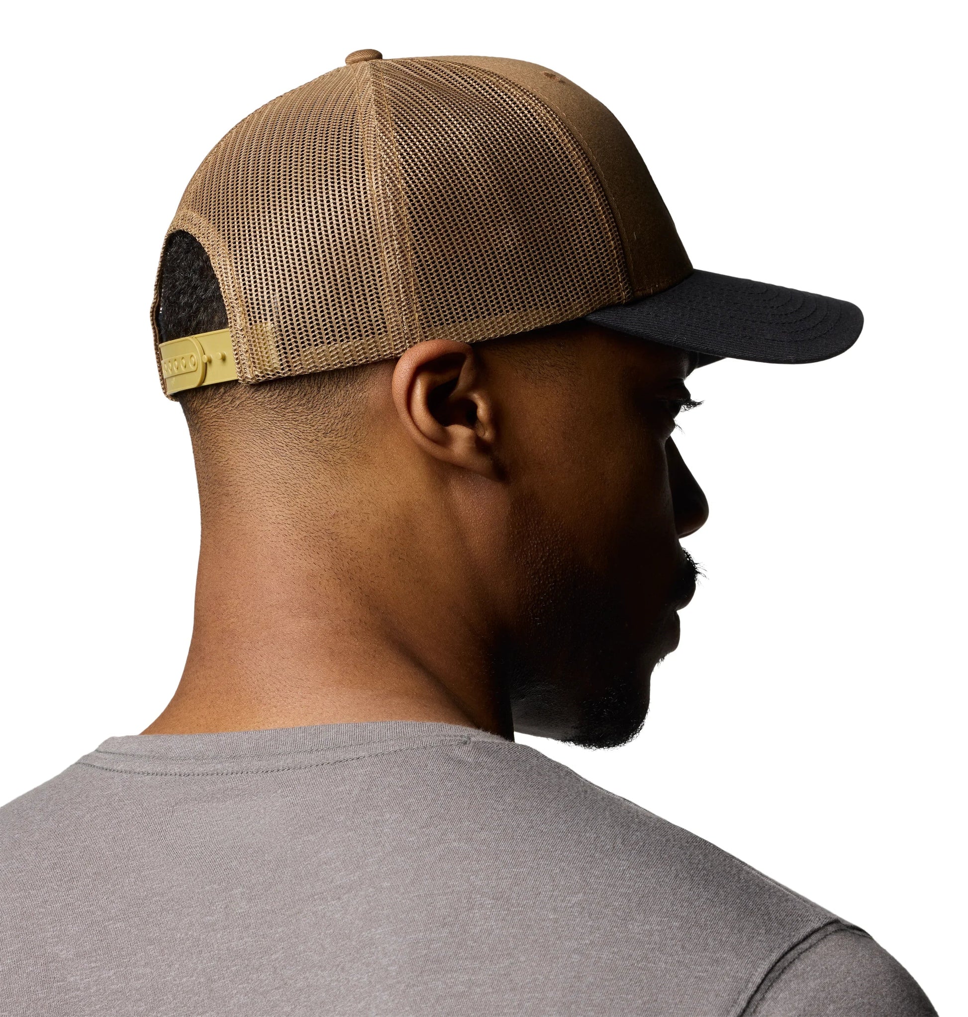 Columbia Columbia™ Mesh Snap Back - Unisex - Sports Excellence