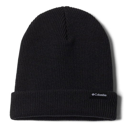 Columbia Whirlibird™ Cuffed Beanie - Sports Excellence