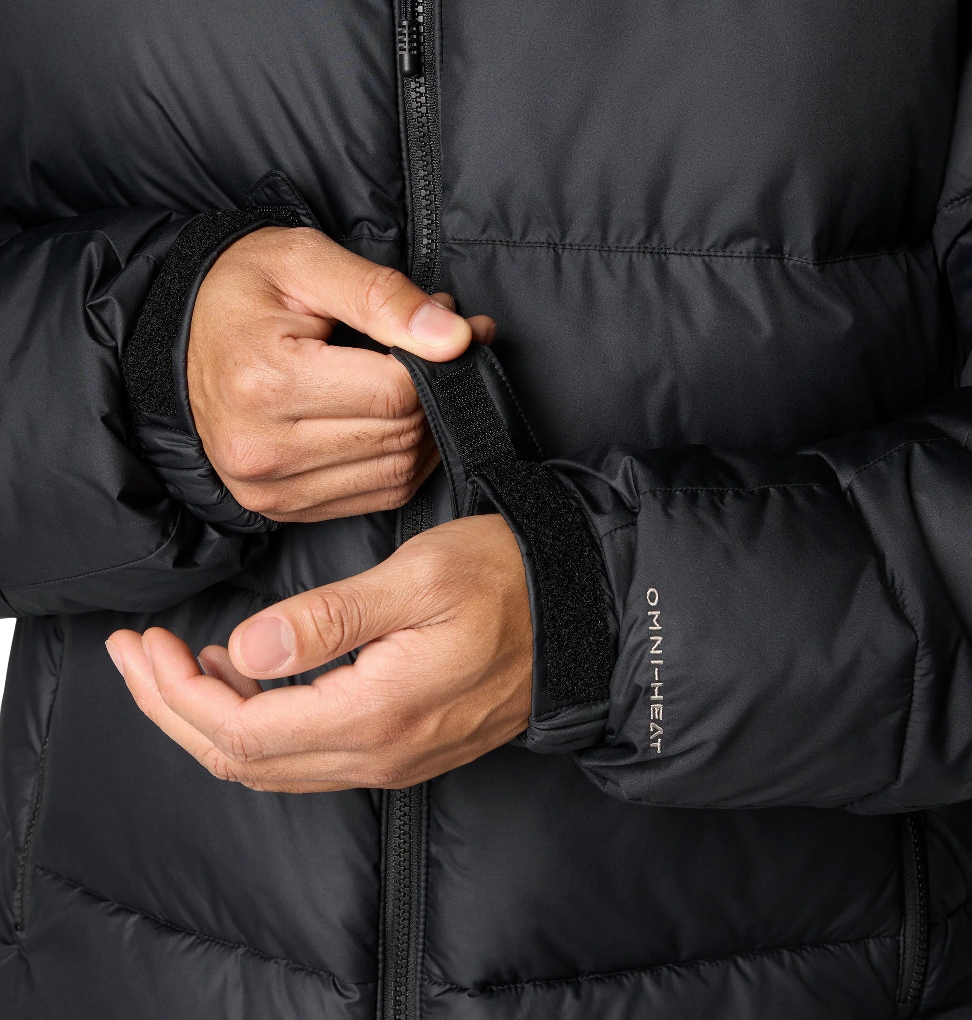 Men's Pike Lake™ II Jacket - Sports Excellence