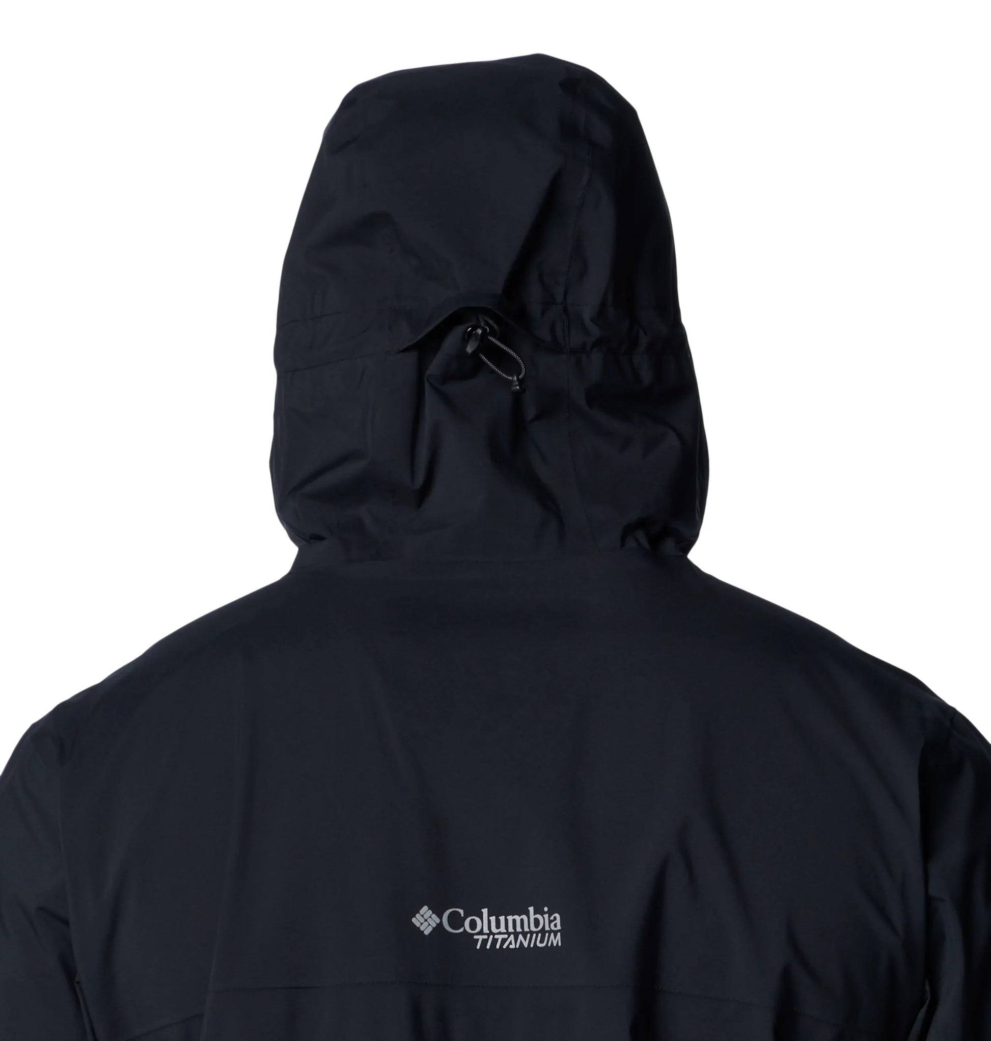 Columbia Ampli-Dry™ II Shell - Men - Sports Excellence
