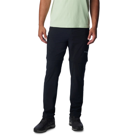 Columbia Triple Canyon™ Convertible Pant II - Men