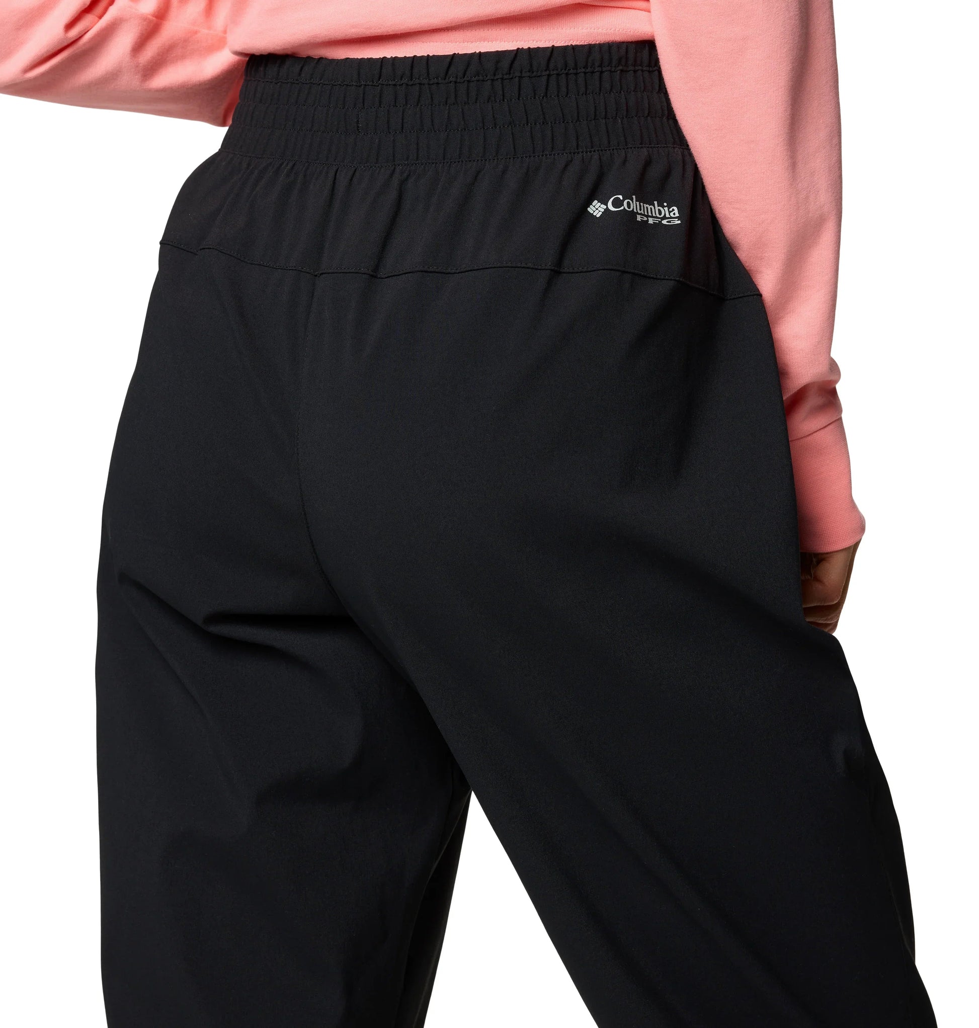 Columbia Tidal Roamer™ II Stretch Pant - Women - Sports Excellence