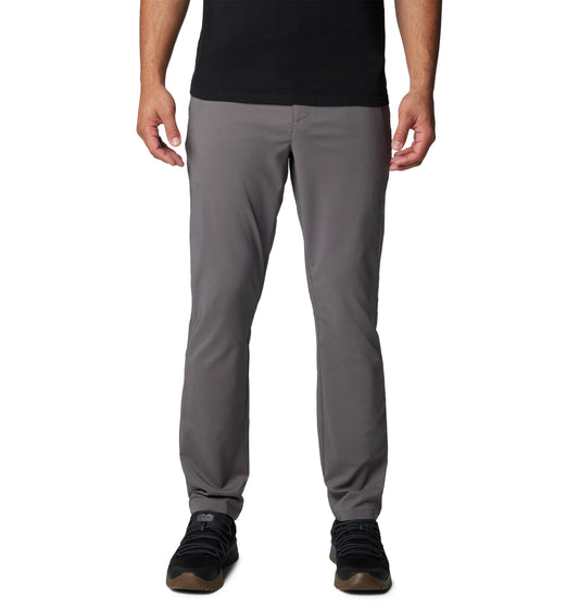 Columbia Sage Peak™ Chino Pant - Men