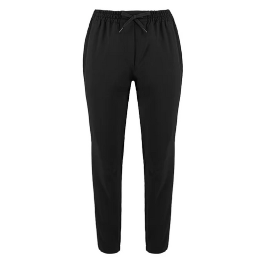 EO STARS CX2 PROPEL TRACK PANTS