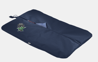 EO SHOOTING STARS KOBE INDIVIDUAL GARMENT BAG