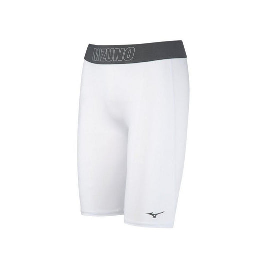 Women's Compression Sliding Short - Sports Excellence