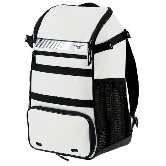 Organizer 23 Backpack - Sports Excellence