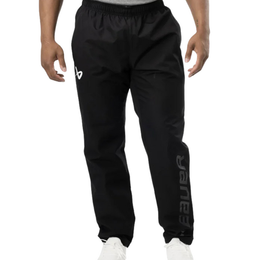 BLACKBURN STINGERS BAUER LIGHTWEIGHT PANT