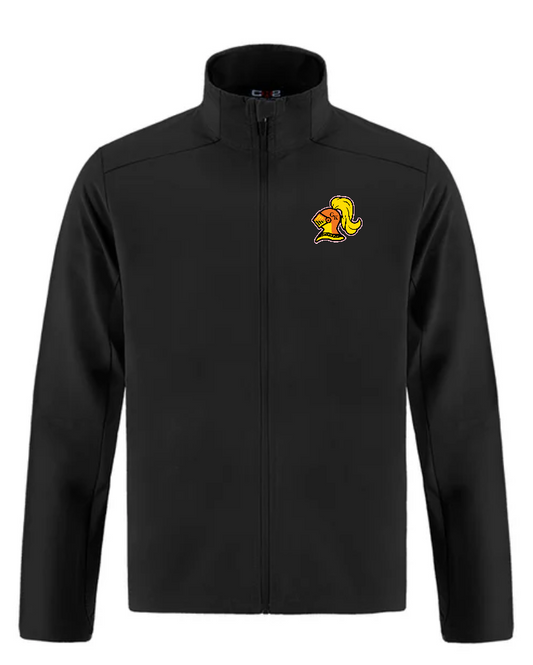GOLDEN KNIGHTS CX2 PURSUIT TRACK JACKET