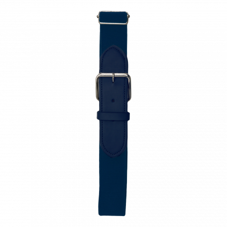 OTTAWA SOUTH BLUES BASEBALL RAWLINGS BASEBALL BELT