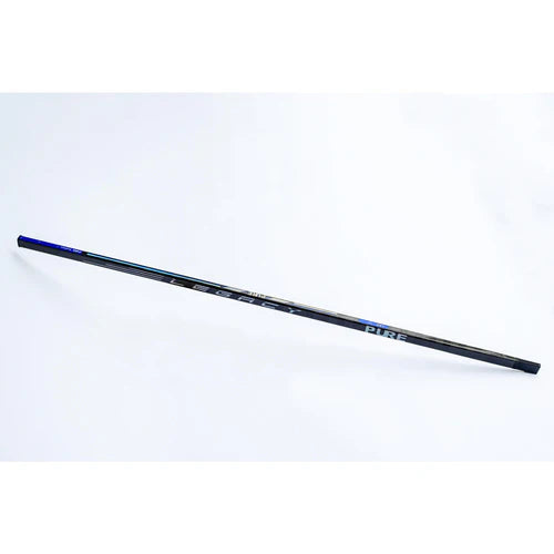 PURE RINGETTE STICK LEGACY SR 56"