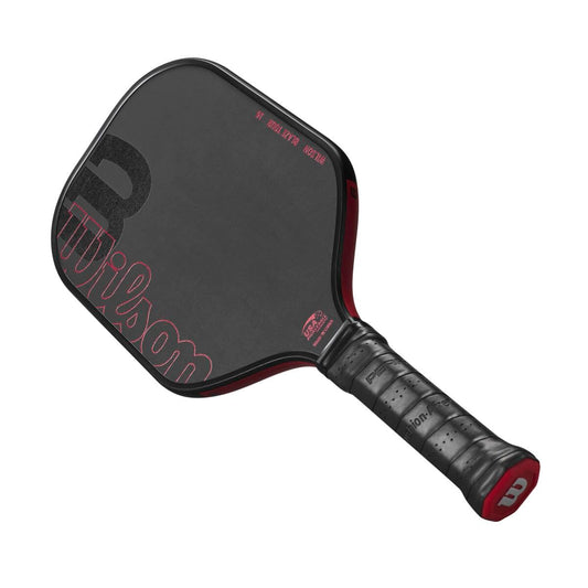WILSON PICKLEBALL PADDLE BLAZE TOUR 16MM
