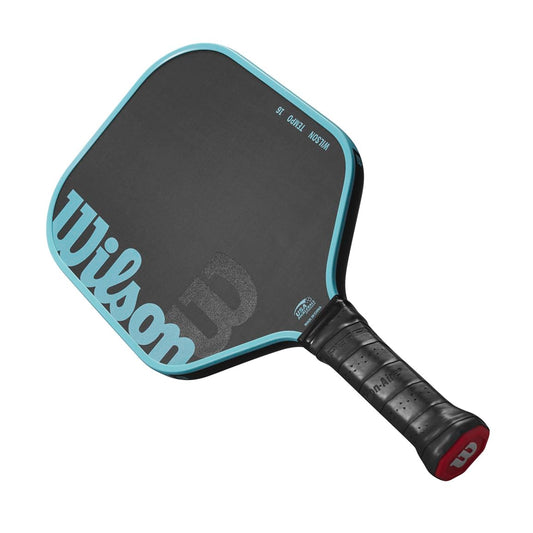 WILSON PICKLEBALL PADDLE TEMPO 16MM