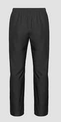 DUKES CX2 SCORE MESH LINED TRACK PANT