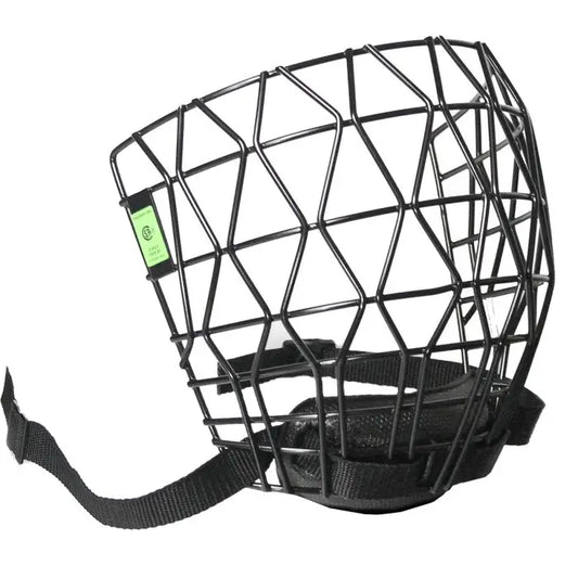 POWERTEK RINGETTE CAGE V5.0