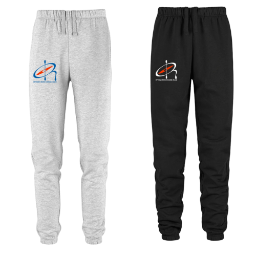 ORCC CX2 DASH SWEATPANTS