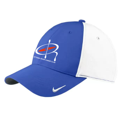 ORCC NIKE SWOOSH LEGACY 91 DRI-FIT CAP