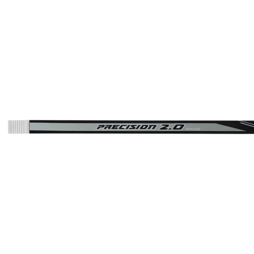 RINGETTE NAMI STICK PURSUIT 2.0 JUNIOR