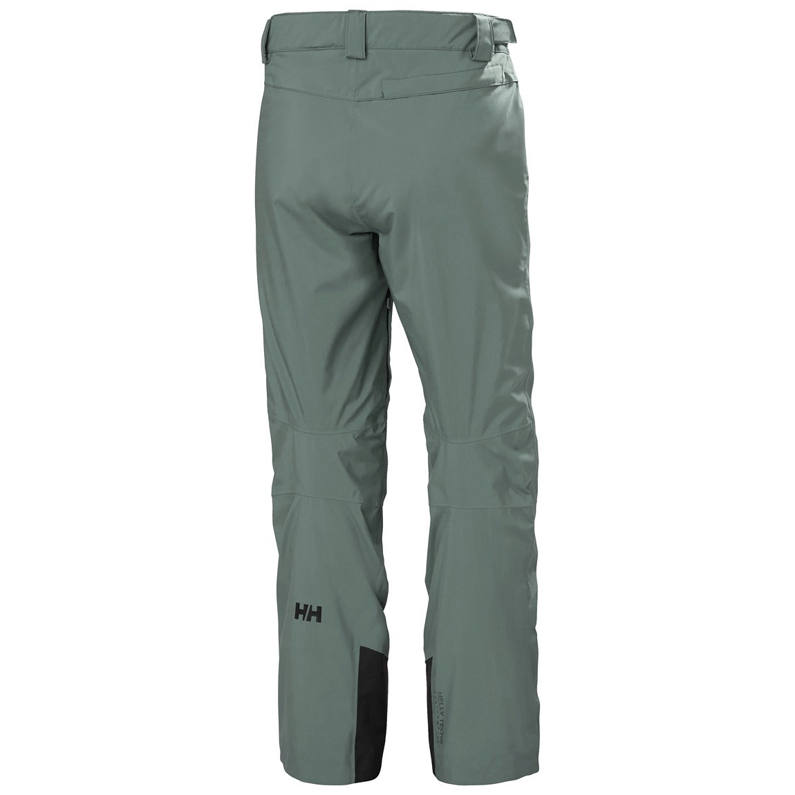 Helly Hansen Legendary Insulated Ski Pants - Men