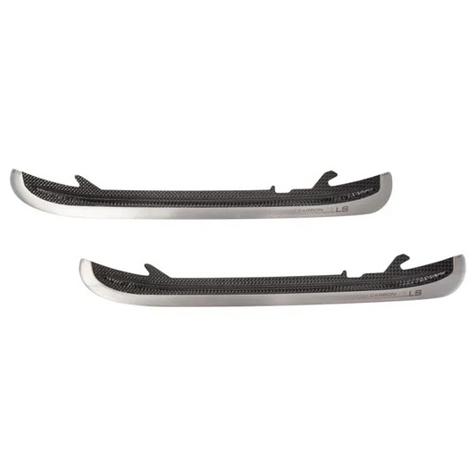 Bauer TUUK LS Carbonlite Edge Runner