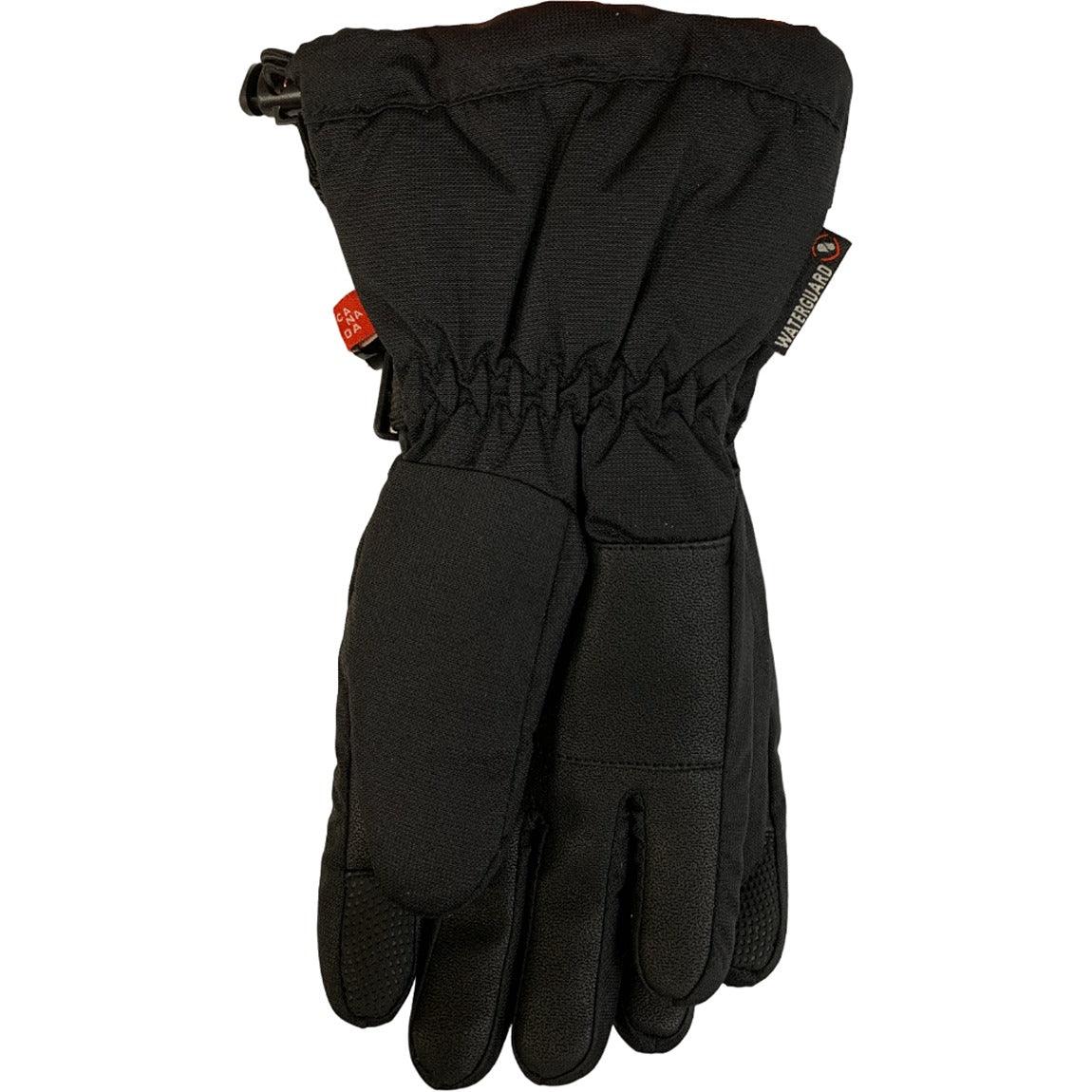 Kombi Funky Ski Gloves