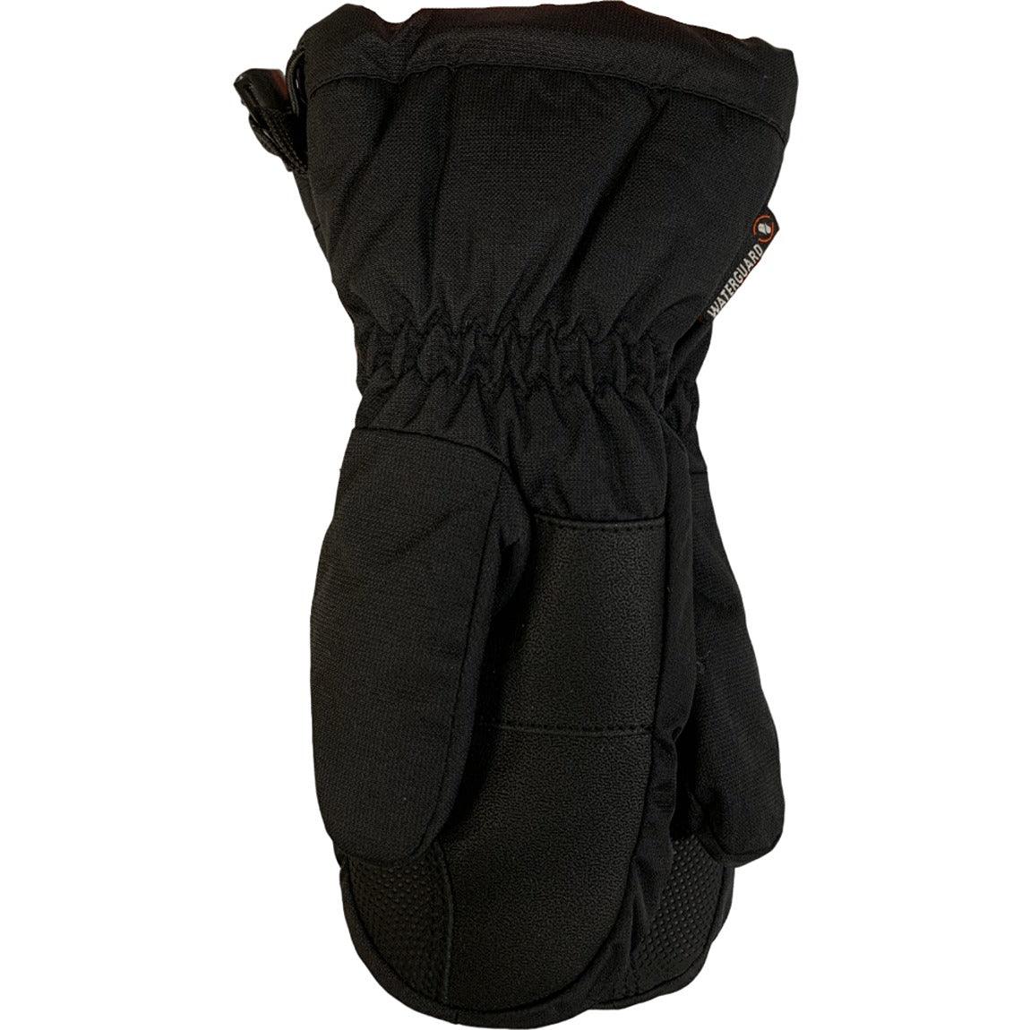 Kombi Funky Ski Mittens