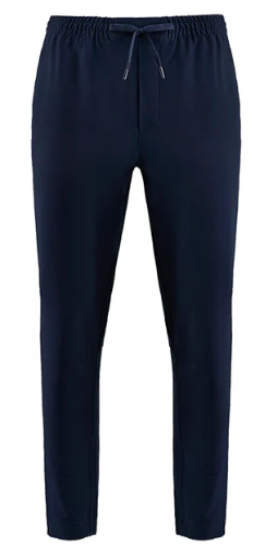 CUMBERLAND JR GRADS PROPEL TRACK PANTS