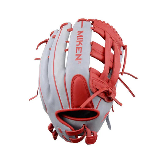 Miken Freak Series 13" Slowpitch Glove - Sports Excellence