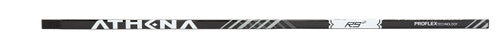 ATHENA(WINWELL) RINGETTE STICK RS2 INTERMEDIATE