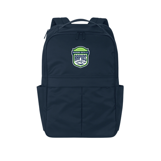 RIVERSIDE SOUTH SANMAR KOI BACKPACK