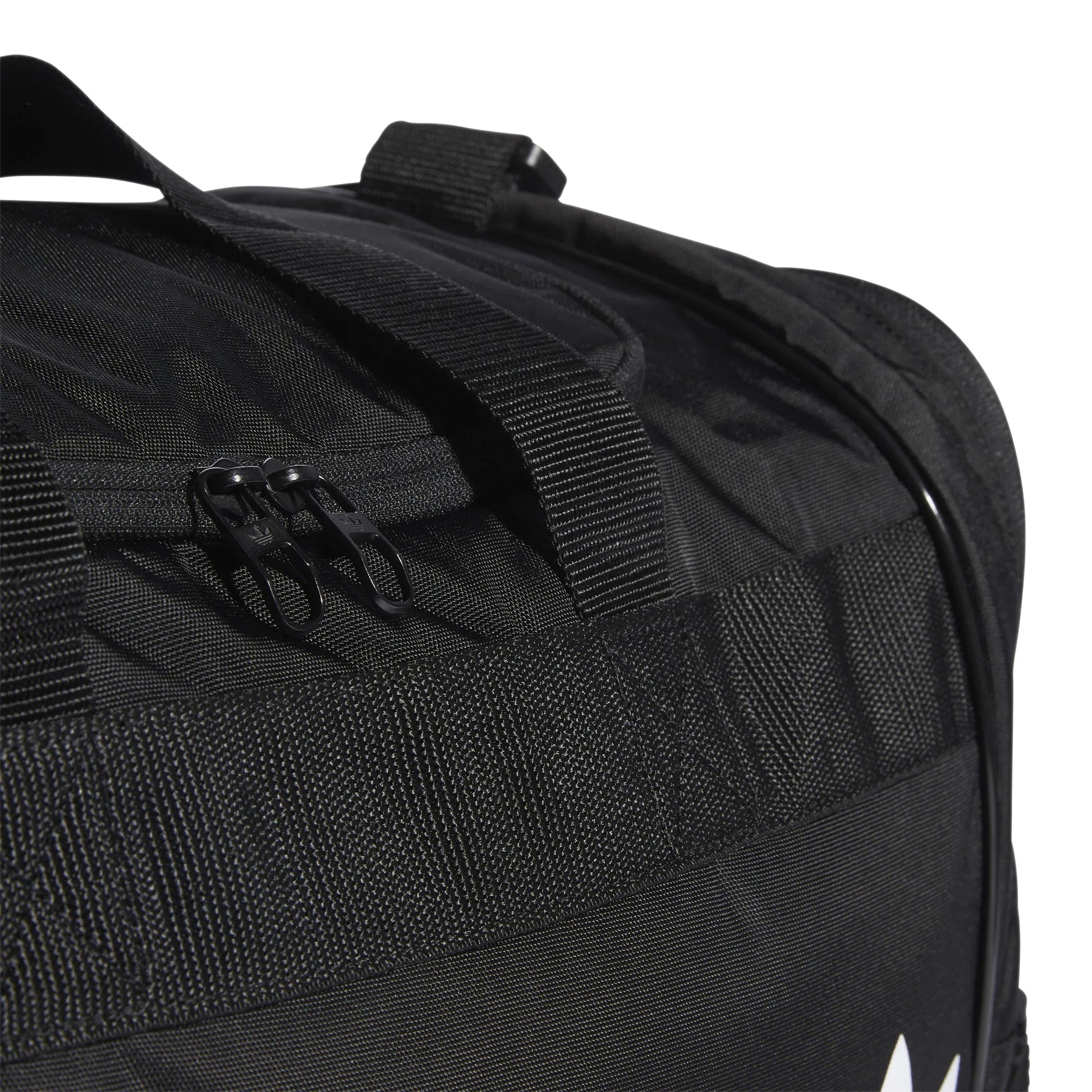 Adidas Santiago 2 Duffel Bag - Sports Excellence