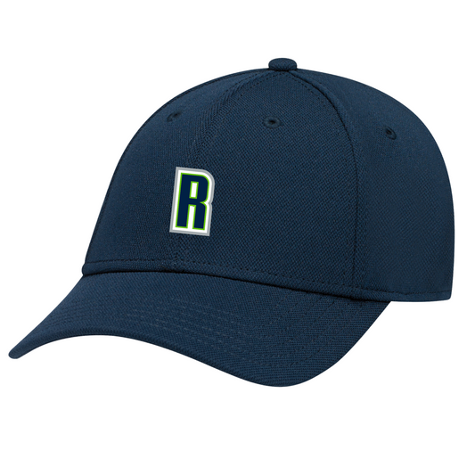RIVERSIDE SOUTH CAP
