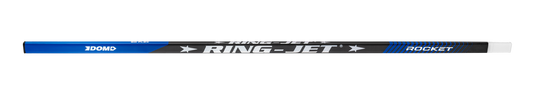 RINGJET RINGETTE STICK ROCKET INT