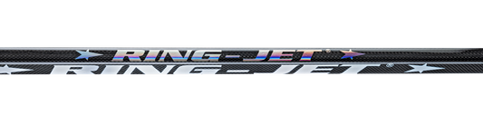 RINGJET RINGETTE STICK RJ-RKT SENIOR